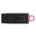 Pendrive (pamięć USB) Kingston 256GB DataTraveler Exodia (USB 3.2 Gen 1)